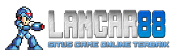 LANCAR88